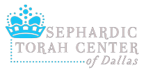 Sephardic Torah Center of Dallas
