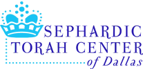 Sephardic Torah Center of Dallas